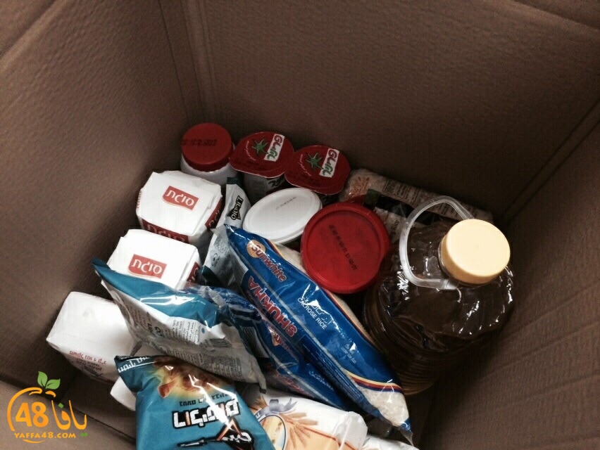 trodo amahereh (6).jpg